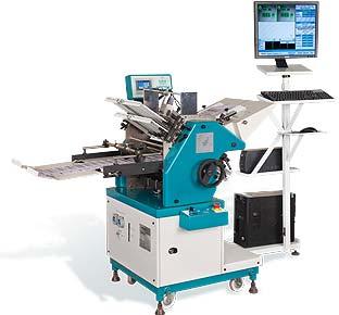 Vision Inspection Solution