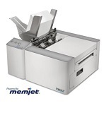 Inkjet Envelope Printers