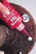 Silicone Adhesive & Sealant, For Construction