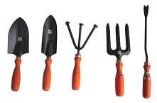 Metal Gardening Hand Tools, Certification : ISO Certified