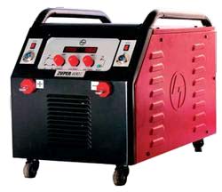 Welding Machine