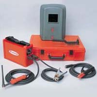 Electric 40-50kg Welding Machines, Certification : CE Certified