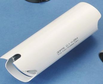 Monitor Case, Monitor Holder, Monitor Parts