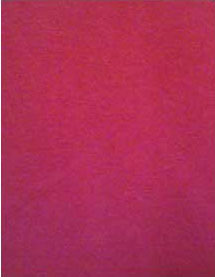 LYCRA BASED SINGLE JERSY