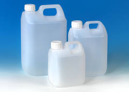 High density polyethylene, Application : Agriculture Use