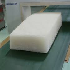 Polybutadiene Rubber