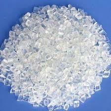 Polyethylene Resin,polyethylene Resin