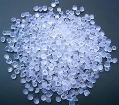 Polypropylene Copolymer