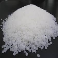 Polypropylene Homopolymer