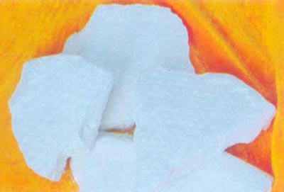 Grade China 2010, For Making Toys, Packaging Size : 25kg, 50kg