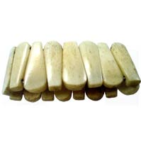 Bone Bracelet/Bangles