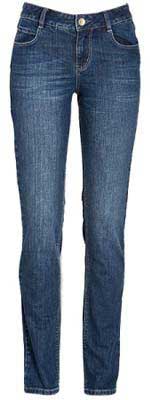 Spandex Plain Ladies Jeans, Size : 28, 30, 32, 34, 36, 38