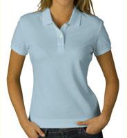 Plain Cotton Ladies Knitted T-shirts, Size : M, XL