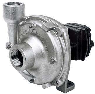 10-20kg Metal Industrial Pumps, For Industry Use