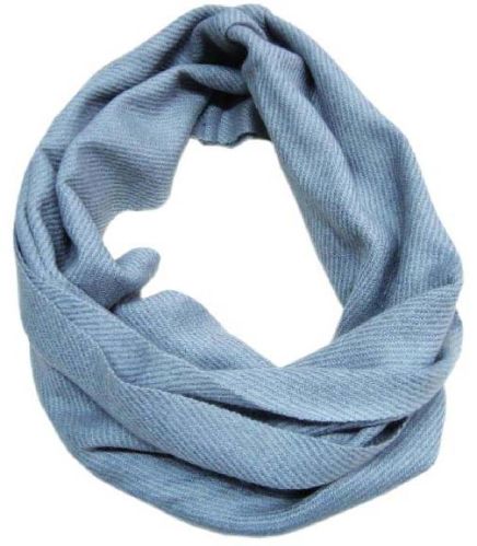 Cashmere Snood