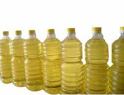 Sunflower Oil