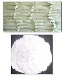 Chalk Powder