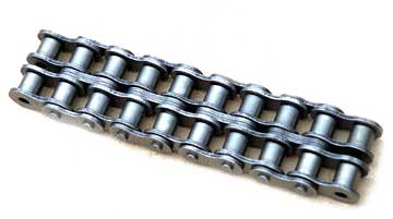 Roller Chain