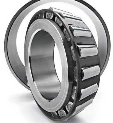 Taper Roller Bearing