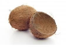 Coconut Shell Products