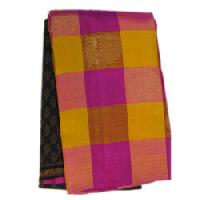 Designer Silk Sarees