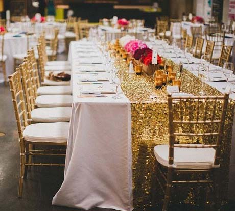 Printed Jute Table Runners, Size : 15x17Inch, 20x19Inch