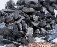 Ferrous Alloys