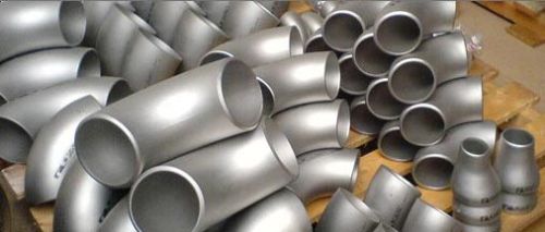 Pipe Fittings