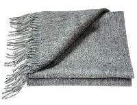 Cashmere Scarves