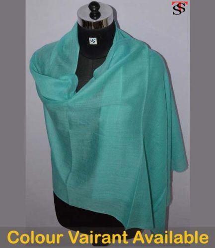 Cashmere Shawls