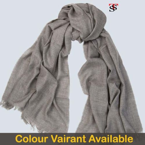 Pure Pashmina Stoles