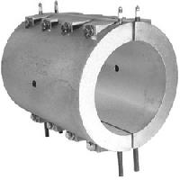 Mica Band Heater, For Industrial Use