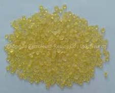 Hydrocarbon Resin 120