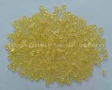 Hydrocarbon Resin