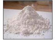 Titanium Dioxide Powder