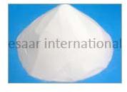 Zinc Phosphate Powder