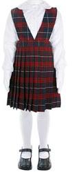 School Frock