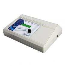 Microcontrol Diagnostic Muscle Stimulator