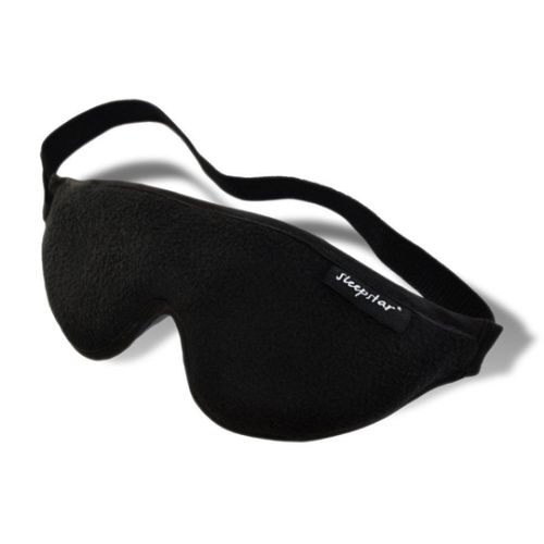 Eye Mask