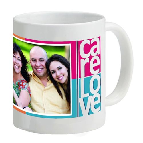 Promotional Coffee Cups