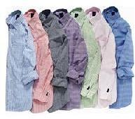 Checked Cotton Mens Readymade Garments, Occasion : Casual Wear, Formal Wear, Party Wear