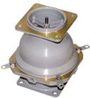 Flap Type Check Valves