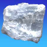 Calcite