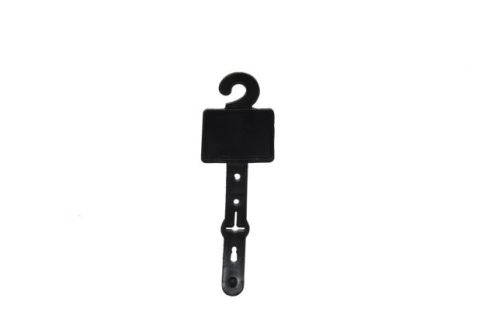 Plastic Hangers, Style : Modern