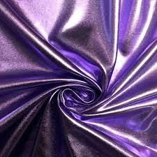 Nylon Lycra Fabric