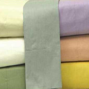 Cotton Cambric Fabric, For Garments, Bedsheets, Pattern : Plain