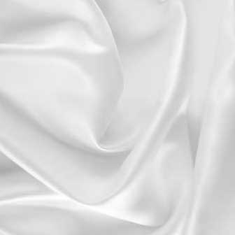 Cotton Satin Fabric, For Curtains, Making Garments, Pattern : Plain