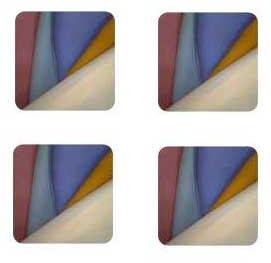 Cotton Tussar Fabric, For Textile, Feature : Anti-Wrinkle, Comfortable