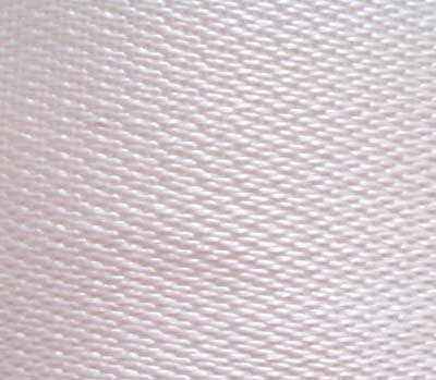 Fiberglass Glass Fibre Fabric, For Textiles, Width : 40 Inch