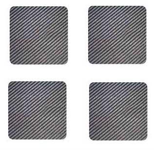 Plain Polyester Twill Fabric, Width : 40 Inch